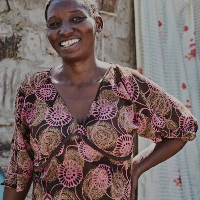 Smallboxes Forexport 00