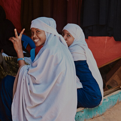 Smallboxes Forexport 0002