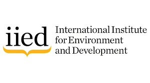 Attachment 6399 Dd 621 A 52 Ba 316 B 436132