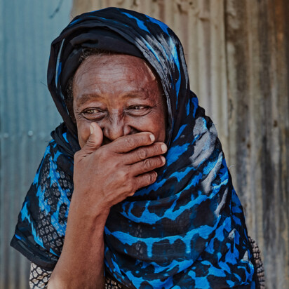 Smallboxes Forexport 0015 T