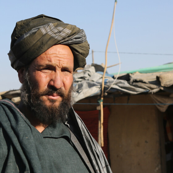 Bigboxes 2000 X 2000 0003 Idp 29