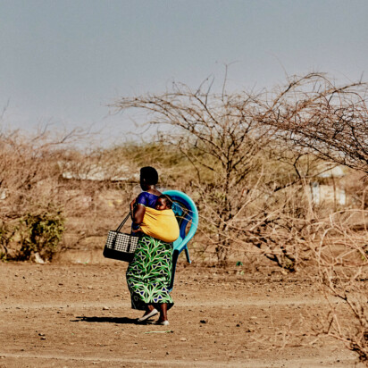 Smallboxes Forexport 0013