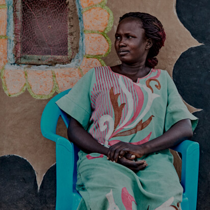 Smallboxes Forexport 0012