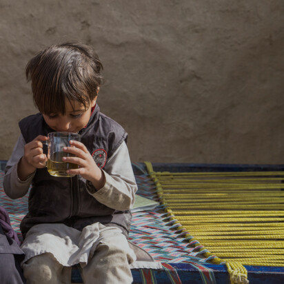 Smallboxes Forexport 0014