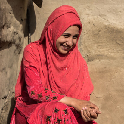 Smallboxes Forexport 0001 Abdul Ahmad And Pekai 17