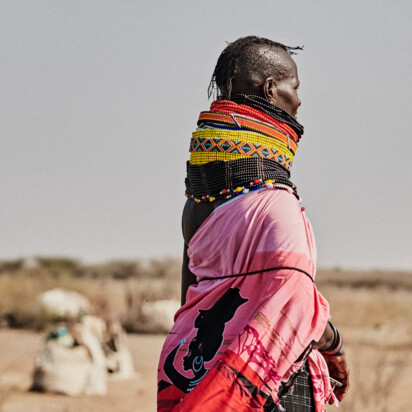 Smallboxes Forexport 0003 Kalobeyei Street Scenes 006 Rene Habermacher Preview 0