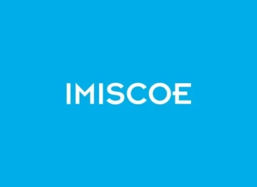 Attachment 668 Fe 0 D 62 Ee 0 Fb 449425 Af 3 E