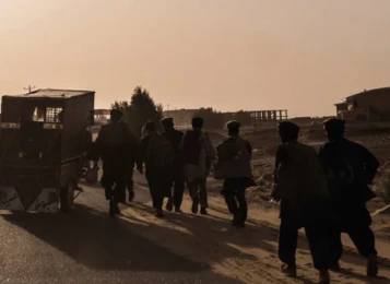 Attachment 5 D 274077 B 23 Bdb 0001 F 76 A 94