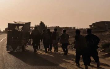 Attachment 5 D 274077 B 23 Bdb 0001 F 76 A 94