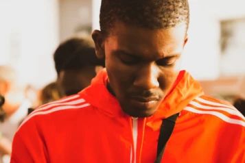 Attachment 5 D 273 Ef 535 Af 3 F 00011 E 39 B 3