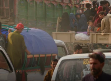 Untitled+Design+(5) (1)