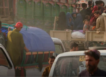 Untitled+Design+(5) (1)