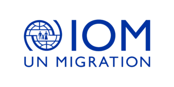 Attachment 649 F 1854 Bbff 9 D 7117 E 429 D 5