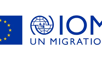 Attachment 61 B 87 D 96126 F 99791 F 967 D 6 C