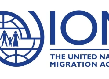 Attachment 6141 C 4473 B 4 C 7624317495 E 8