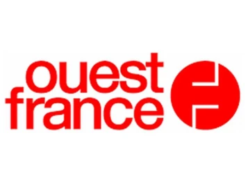 Attachment 613635 E 3 Bf 092806789 Fff 93