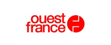 Attachment 613635 E 3 Bf 092806789 Fff 93