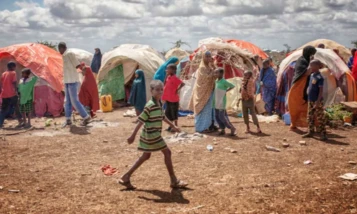 Attachment 5 D 2742736 Abe 0 C 0001 F 4385 C