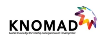 Attachment 647 F 30 F 9 D 9 C 06 D 0 C 48 Eb 7 C 91