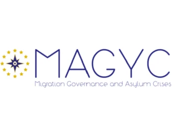 Attachment 644 B 8 A 8 Eaf 21 E 8520 Cf 460 Ca