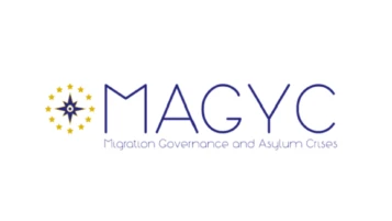 Attachment 644 B 8 A 8 Eaf 21 E 8520 Cf 460 Ca