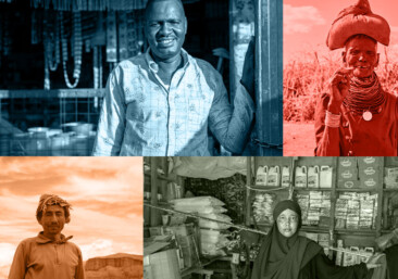 Impact Stores Thumbnail