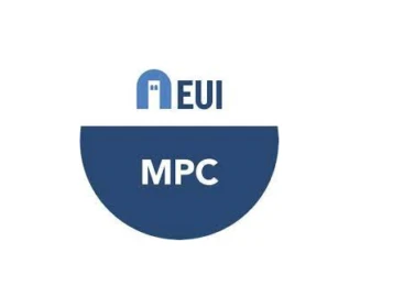 Attachment 62 C 584822 C 206 A 008 A 861991