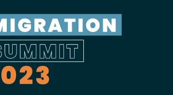 Attachment 644 B 8 Dabc 580377 Cc 385 F 1 C 1