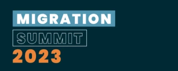 Attachment 644 B 8 Dabc 580377 Cc 385 F 1 C 1