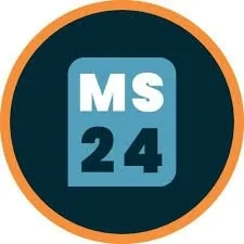 Attachment 66 B 9 Be 4 C 36 Ab 3 F 2 D 7 A 4 Dec 71