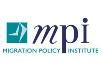 Attachment 62 Ffaf 3332356 B 33 A 1542 A 56