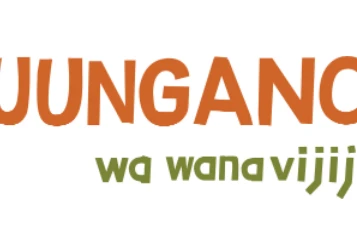 Attachment 624 Ad 4 E 3 C 0 Ecca 7 E 0 A 69 F 002