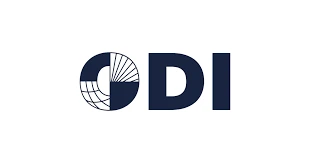 Attachment 624 Ad 838 E 1 Ebac 5406955 A 90