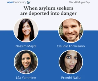 Attachment 60 Ed 56 B 7 C 2 Ef 2 D 11 C 8 D 537 B 2