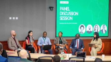 Attachment 68 F 2440 E 66 A 9967 Ec 926 Aa 7 A