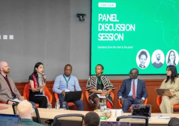 Attachment 68 F 2440 E 66 A 9967 Ec 926 Aa 7 A