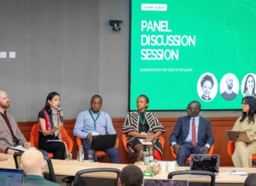 Attachment 68 F 2440 E 66 A 9967 Ec 926 Aa 7 A