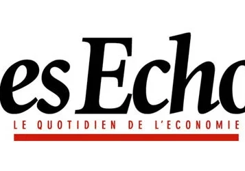 Attachment 613633 B 6 D 7 A 108794 F 4 A 608 A