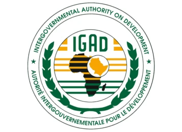 Attachment 6141 Ced 6 F 837454 D 5 D 4 B 2 B 76