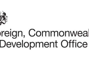 Attachment 613 B 528 A 2 Ae 3 Ef 077 B 057 D 8 D