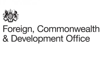 Attachment 613 B 528 A 2 Ae 3 Ef 077 B 057 D 8 D