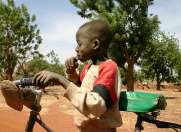 Attachment 5 D 274487 B 5314200019 B 1 D 92