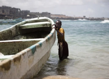 Attachment 5 Ed 10 Dfad 97 D 7907 C 6 Aca 70 B