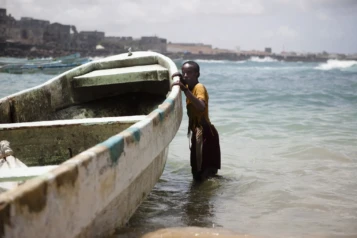 Attachment 5 Ed 10 Dfad 97 D 7907 C 6 Aca 70 B