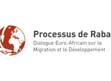 Attachment 644 B 86 C 9 D 7 B 6302 E 4 A 596682