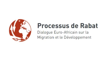 Attachment 644 B 86 C 9 D 7 B 6302 E 4 A 596682