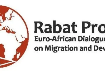 Attachment 601 Bffe 742 Dd 151 Bb 3 Dc 6188