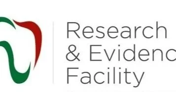 Attachment 62 A 87515 A 625783 Bd 5 A 1900 A