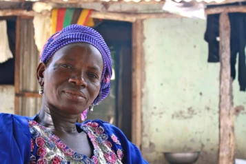 Attachment 5 D 2742 E 0 A 685 Be 00019 F 9 Bee