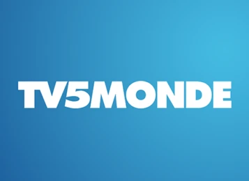 Attachment 61964 C 64 Dd 6 C 9356127866 D 3